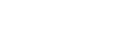 Kinship logo