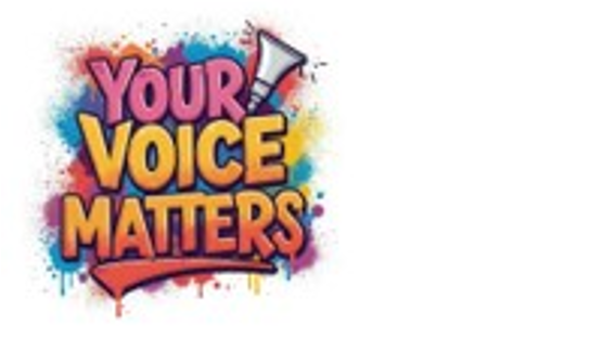 Support for Children and Young People